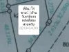 1ไร่ ที่ดินใว้สร้างบ้าน ปัจจัย4 มนุษย์ทุกคนต้องมี เตรียมใว้เพื่ออนาคตใด้นะ