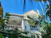 STYLISH HOUSE FOR SALE IN KATHU PHUKET