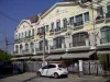 For RENTSALE Home office 3 Story Baan Klang Muang The Royal Monaco Srinakarin-Pattanakarn