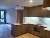 Very Lasally Modern Luxury Condominium SKV 105 ค