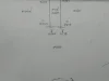 ขายที่ดิน1ไร่ ตเกาะพลับพลาอเมือง พร้อมบ้านและโรงเรือน ที่ดินสวย ติดแหล่งชุมชน รั้วปูน ติดถนนคอนกรีตห่างถนนเส้น เขางู