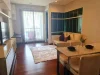 SA093 ปล่อยเช่าคอนโดหรู Ivy Thonglor Condo