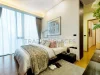 ให้เช่าSiamese Sukhumvit 31 Exclusive