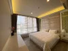 ให้เช่า The Room Sathorn - StLouis 40000บาท