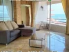 Ban Chang Cliff Beach Ban Chang 11241 SqmBig Size Condo For Rent