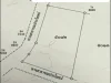 5-3-37ไร่ใกล้ๆถนน331-ท่าเรือแหลมฉบัง ถนนคอนกรีต6เมตรน้ำประปาไฟฟ้า3เฟส