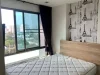 ให้เช่า Casa Condo Asoke - Dindaeng 12500บาท