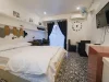 Replay Condo Samui Bophut Koh Samui