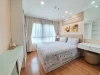 For Rent ลุมพินี พระราม 9 ค่าเช่า 10000 บาท