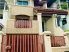 RENT Townhouse 3 ชั้นให้เช่า ซอยสุภาพงษ์ 1บ้านสวยทำเลดี RT294