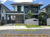 2-Storey House Velana Golf House Ban Chang For Rent 28000 BahtMonth