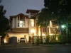 PY149H149 Superluxury Houseสุขุมวิท 67