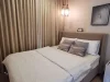 ให้เช่า Lumpini Suite Phetchaburi 20000บาท