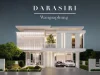 New Project DARASIRI - Wangsaphung