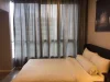 The Room Sathorn - StLouis