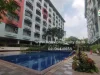 สตูดิโอวันคอนโด ลาดพร้าว Studio One Condo