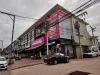 ขายด่วน โครงการบ้านสวยกรุ๊ป Baansuay Group Suratthani บนทำเลธุรกิจ