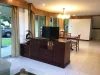 Kanta Gardens Ban Chang For Rent Rental Fee 40000 Baht