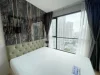 ให้เช่า Lumpini Suite Phetchaburi-Makkasan 22000