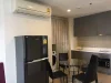 ให้เช่าคอนโด Rhythm Asoke2 for rent 2 Bed