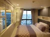 ให้เช่า Knightsbridge Prime Sathorn 32000