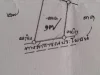 ขายด่วนที่ดินขามเฒ่า จนครพนม 2 ไร่เศษ ติดถนน ขายเพียง 15 ล้านบาท