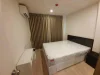 รหัส B0568 I CONDO Sukhumvit 77 FOR RENT -FINAL SPECIAL DISCOUNT PRICE 8900 TBH NON NEGIOTIANBLE