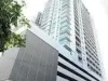 PL63C63 ให้เช่า to rent Larger Space 65 SQM Condo Noble Lite ซ อารีย์ Ari