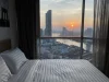 ให้เช่า Condo Rhythm Sathorn 31900 บาท