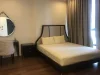 For rent The Bangkok Sathorn On Sathorn RD