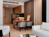 รหัสทรัพย์ B0552 Condo Fynn Sukhumvit 31 2 Bedroom for RENT FYNN 31 Condo 2 Bedrooms 2 Bathrooms F