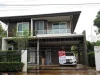 ขายบ้านเดี่ยวในโครงการSingle House For Sale