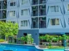 ขาย Plum Condo พระราม 2