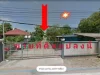 ขายที่ดินพร้อม สิ่งปลูกสร้างข้างโรงเรียน บ้านพะไล หัวทะเล