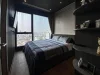 Room for rent Ashton Asoke Rama 9 ให้เช่าแอชตันอโศก พระราม9 ห้องสวย 2นอน