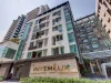 ลงทุนทำเล อโศกสุขุมวิทเท่ากับซื้ออนาคต คอนโดหรูสไตล์โรงแรม Interlux Premier Sukhumvit 13