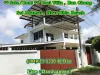 SaleRent Pool Villa in Ban Chang Soi Anamai near Phla Beach and Phla Health CenterA