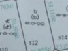 1ไร่หน้ากว้าง26เมตร ยาว59เมตร ถนนกว้าง6เมตร