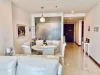 Supalai Prima Riva Rama 3 for sale 2 bed 2 bath 11031 sqm selling at 139 mil baht