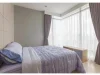 ให้เช่า M Thonglor 10 ห้องมุมสวย 25000 บาท