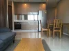 2 bedrooms for rent at MENAM RESIDENCES