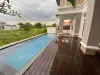 Summit Windmill Golf Club - Lakeside Single House Luxury Private Pool