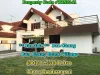 House for Sale Ban Chang Ban Chang Home Village Plenty of green lawn4 Bedrooms 3 Bathrooms