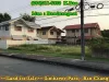 Land for Sale in Sinthavee Park Ban Chang Land Area 709 Sqrwah