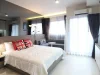 เช่า FOR RENT IDEO SUKHUMVIT 93 Studio 27 Sqm15000 CLOSE BTS BANGCHAK