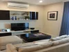 เช่า FOR RENT VILLA ASOKE 2 beds 2 baths 80 Sqm45000 CLOSE MRT PETCHABURI