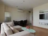 Bedrooms condominium in Ekkamai for rent at Life Sukhumvit65 Fully Furnished