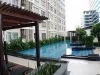 ให้เช่าคอนโด One X Sukhumvit 26 Near BTS Prompong Station