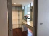 For rent or sale Silom Terrace 2 bedrooms 2 bathrooms