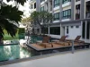 For rent or sale s1 RAMA 9 1 bedroom 1 bathroom